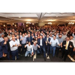 Vatapá 17 04 2026 Na Boca do Povo